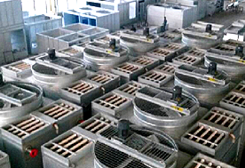 无锡香蕉视频AV机械制造有限公司