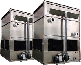 无锡香蕉视频AV暖通制造有限公司