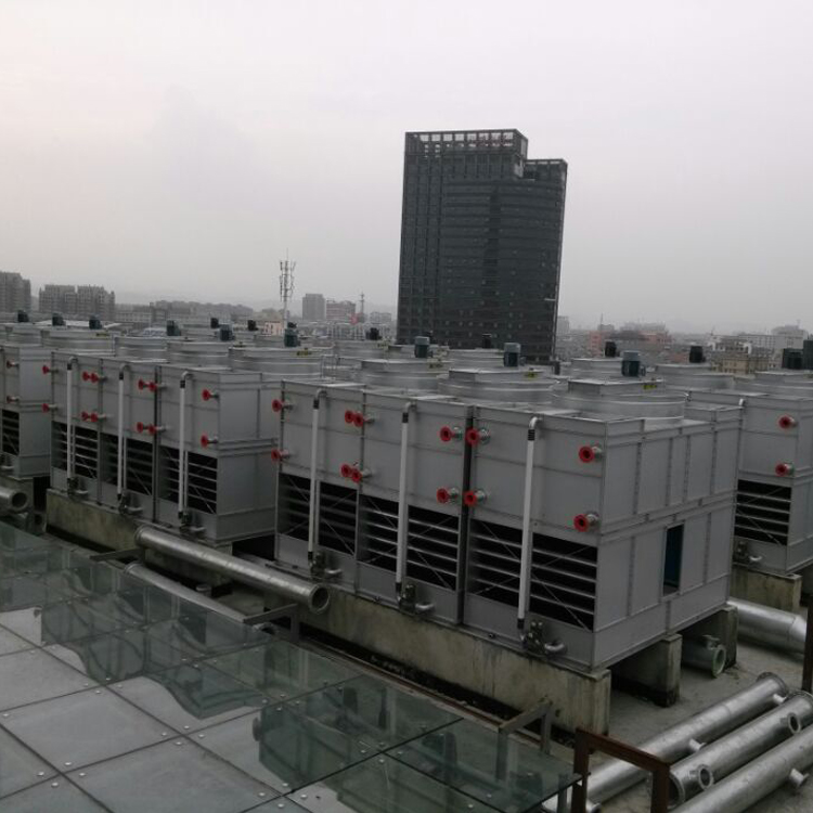 FBN闭式横流香蕉视频免费版