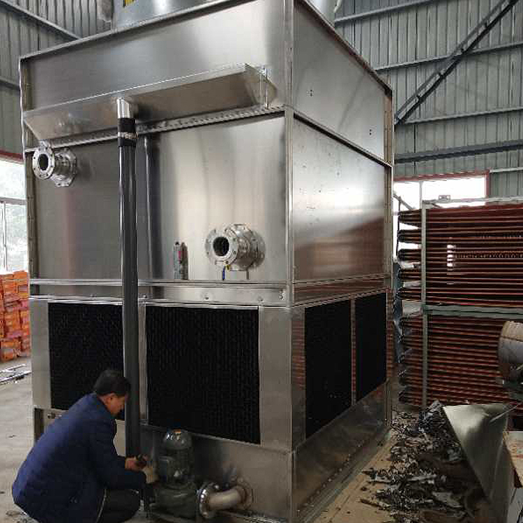 FBN闭式香蕉视频免费版（逆流）