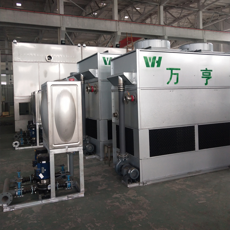 如何选择合适的香蕉视频免费版填料？