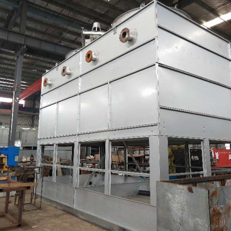 开式逆流香蕉视频免费版