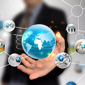 网络信息服务香蕉APP视频