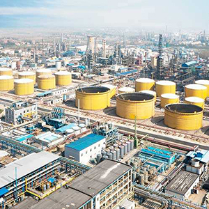 石油化工香蕉APP视频