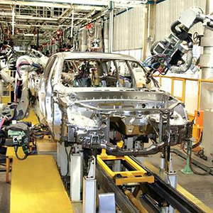 汽车制造香蕉APP视频