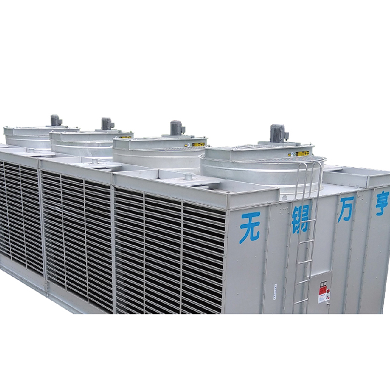 开式香蕉视频免费版