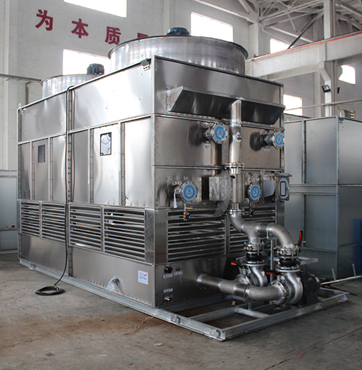 香蕉视频AV设备