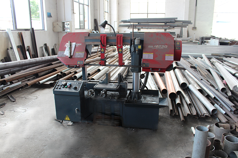 板芙镇闭式香蕉视频免费版声屏障哪有做的2022已更新