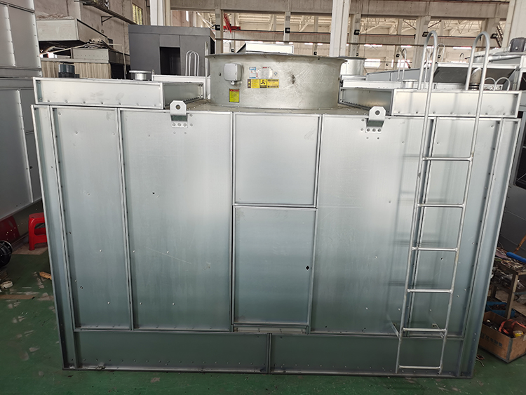 FKH开式香蕉视频免费版(横流)